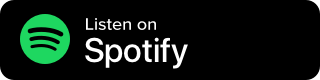 Spotify Podcast Logo