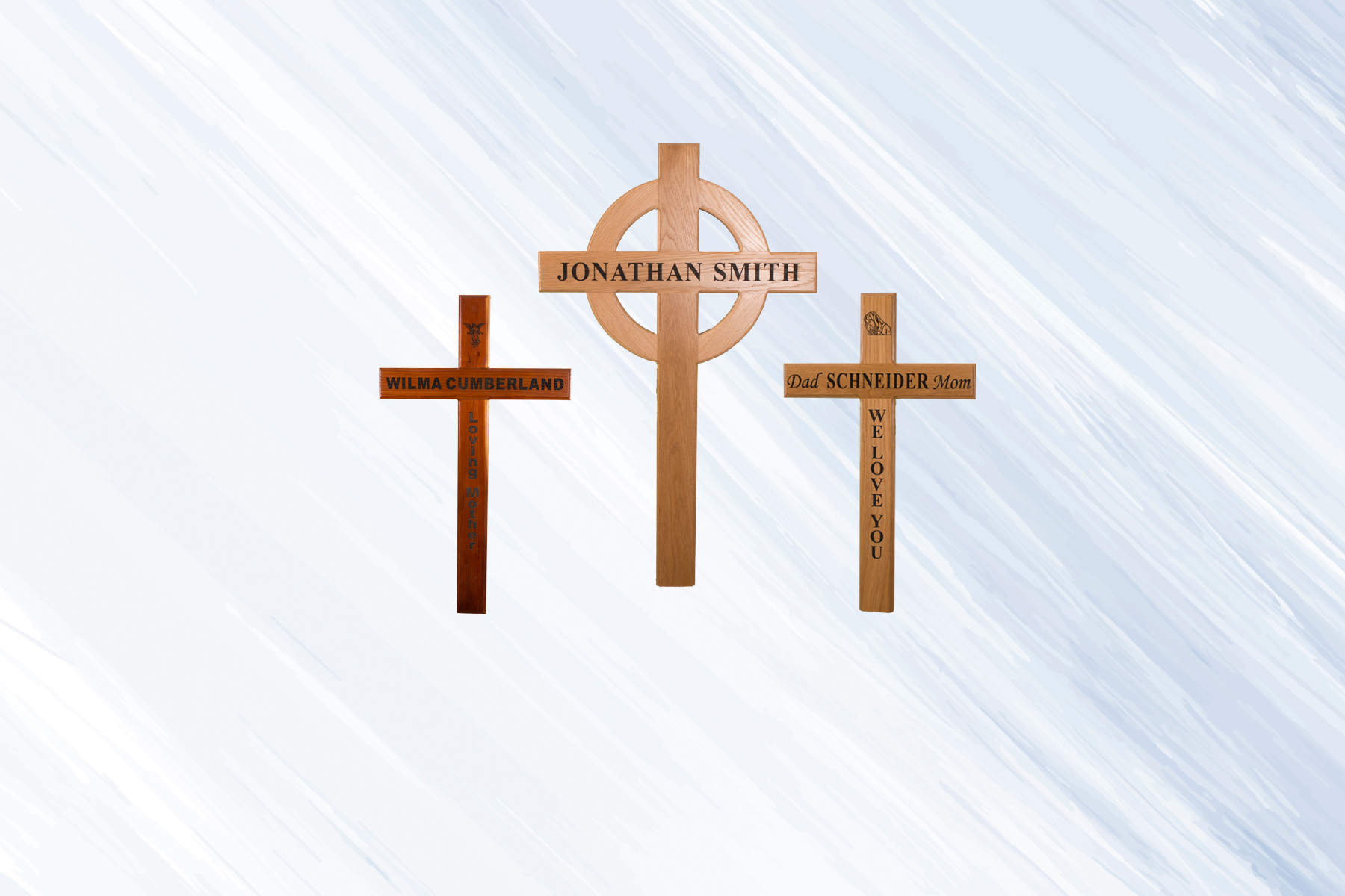 Home page catholic cemeteries association